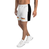 ROYALE. Germany Shorts
