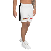ROYALE. Germany Shorts