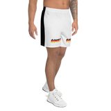 ROYALE. Germany Shorts