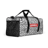 ROYALE. Elefanté Duffle bag