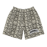 ROYALE. Copperhead Shorts