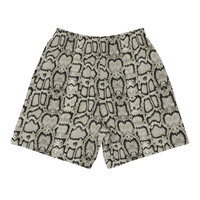 ROYALE. Copperhead Shorts