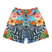 ROYALE. Ohana Shorts