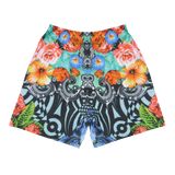 ROYALE. Ohana Shorts