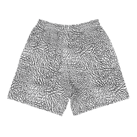 ROYALE. Elefanté Shorts