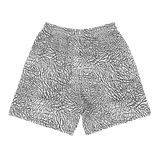 ROYALE. Elefanté Shorts