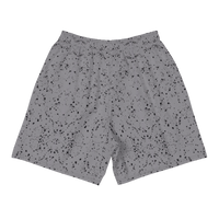 ROYALE. Retro Collection Shorts - Cookies & Cream