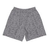 ROYALE. Retro Collection Shorts - Cookies & Cream