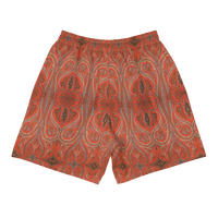 ROYALE. Istanbul Nights Shorts