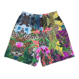 ROYALE. Junglebook Shorts