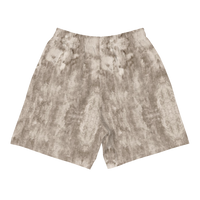 ROYALE. Tres Leches Shorts