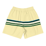 ROYALE. Milwaukee Finals Shorts