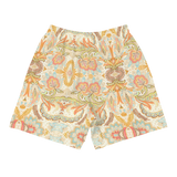 ROYALE. Maldives Shorts