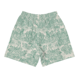 ROYALE. Nature Reserve Shorts