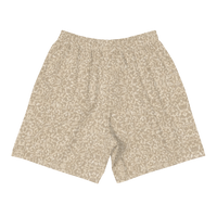 ROYALE. Kingdom Shorts - Brownstone