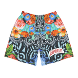 ROYALE. Ohana Shorts