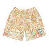ROYALE. Maldives Shorts