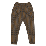 ROYALE. Rated R Joggers - Cortadito