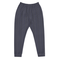 ROYALE. 911 Turbo Joggers - Uptown