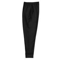 ROYALE. Fortuna Two-Tone Joggers