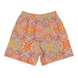 ROYALE. Shrooms Shorts
