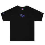 ROYALE. Retro Collection x Champion T-Shirt