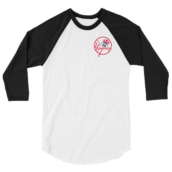 ROYALE. New York shirt