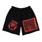 ROYALE. King Leon Shorts