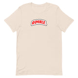 ROYALE. Woods Unisex T-Shirt - Many Colors