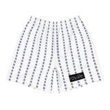 ROYALE. Nueva York Shorts