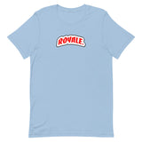 ROYALE. Woods Unisex T-Shirt - Many Colors