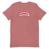 ROYALE. Woods Unisex T-Shirt - Many Colors