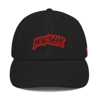 ROYALE. x @HydroPR - MONEYWAYY Cap