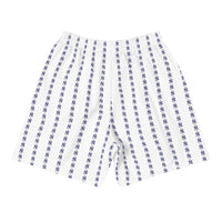 ROYALE. Nueva York Shorts