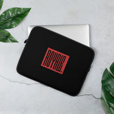 ROYALE. Macbook Sleeve