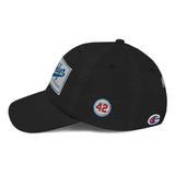 ROYALE. Brooklyn x Champion Cap